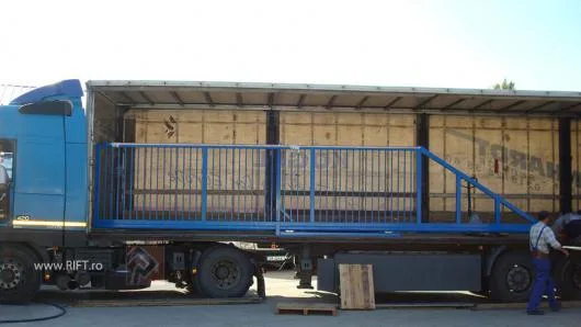 Sisteme de umbrire si sisteme de inchidere - Bucuresti