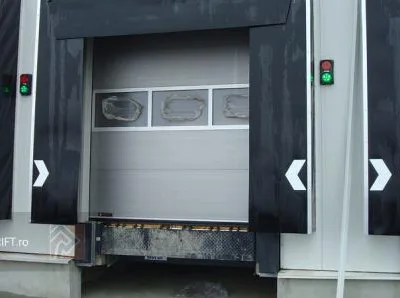 Sisteme de umbrire si sisteme de inchidere - Bucuresti