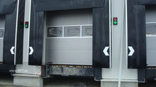 Sisteme de umbrire si sisteme de inchidere - Bucuresti