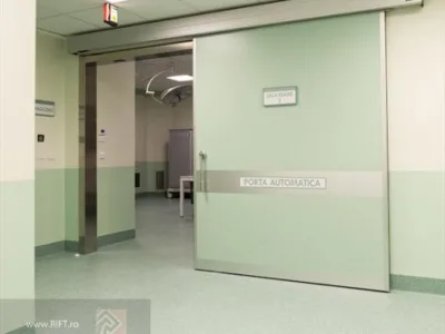 Sisteme de umbrire si sisteme de inchidere - Bucuresti