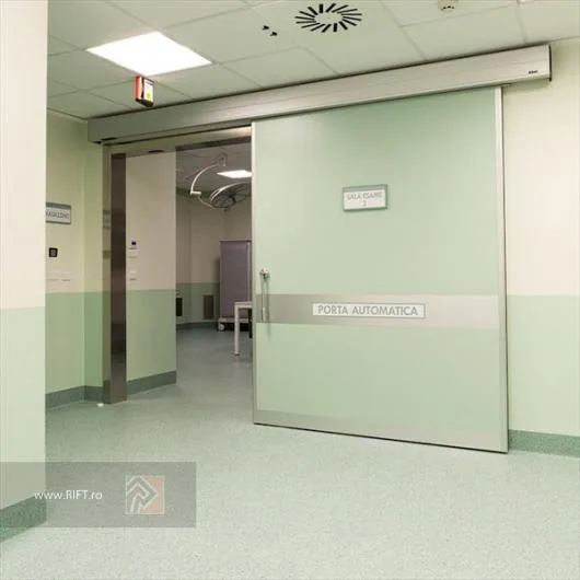 Sisteme de umbrire si sisteme de inchidere - Bucuresti