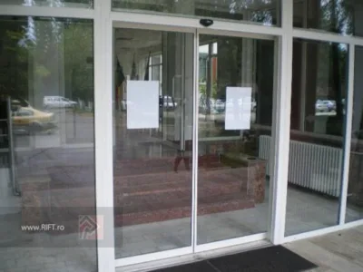 Sisteme de umbrire si sisteme de inchidere - Bucuresti