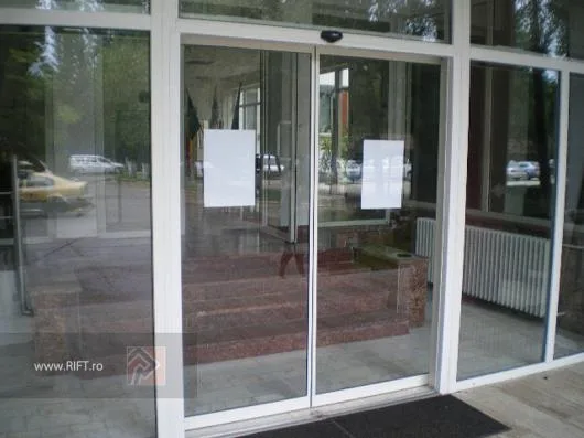 Sisteme de umbrire si sisteme de inchidere - Bucuresti