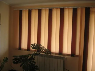 Tamplarie din aluminiu si PVC - Botosani