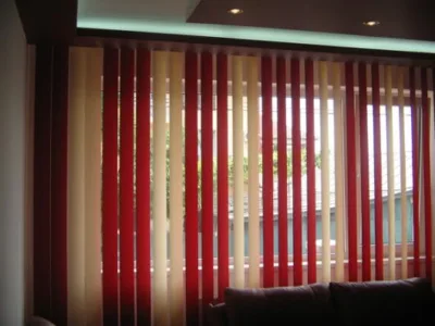 Tamplarie din aluminiu si PVC - Botosani