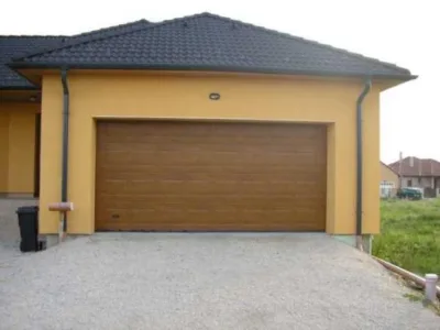 Tamplarie din aluminiu si PVC - Botosani