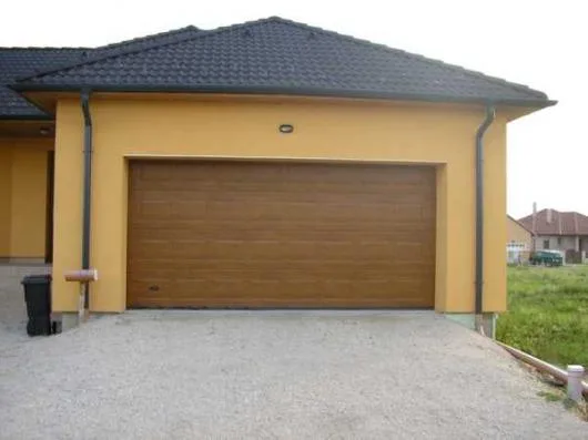 Tamplarie din aluminiu si PVC - Botosani