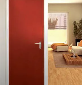 Automatizari porti - usi de garaj - casa inteligenta - Botosani