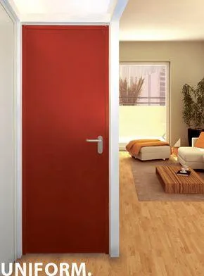 Automatizari porti - usi de garaj - casa inteligenta - Botosani