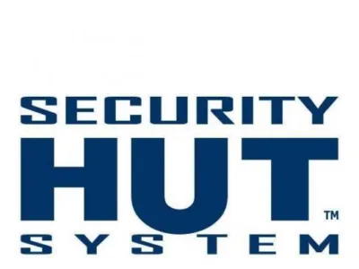 HutSystem
