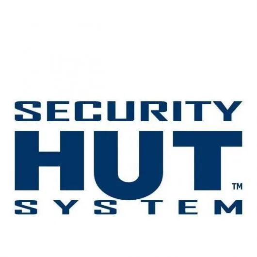 HutSystem
