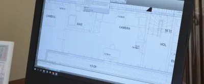 Proiectare si executie instalatii electrice - Brasov