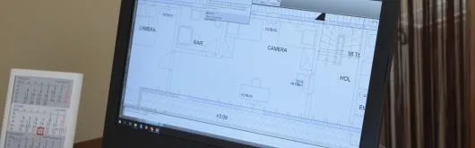 Proiectare si executie instalatii electrice - Brasov