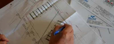 Proiectare si executie instalatii electrice - Brasov