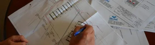 Proiectare si executie instalatii electrice - Brasov