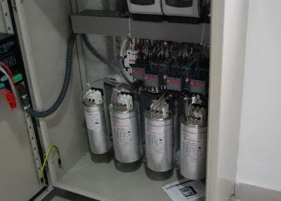 Proiectare si executie instalatii electrice - Brasov