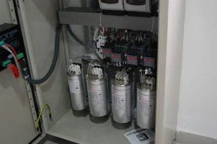 Proiectare si executie instalatii electrice - Brasov