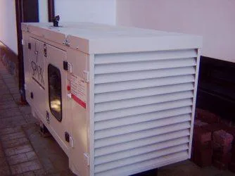 Proiectare si executie instalatii electrice - Brasov