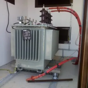 Proiectare si executie instalatii electrice - Brasov