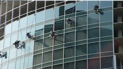 Himalaya Construct Rope