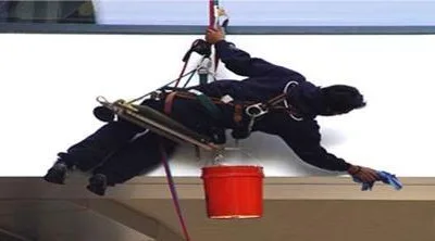 Himalaya Construct Rope