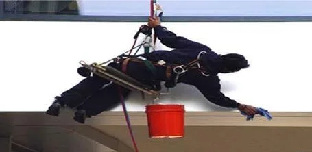 Himalaya Construct Rope