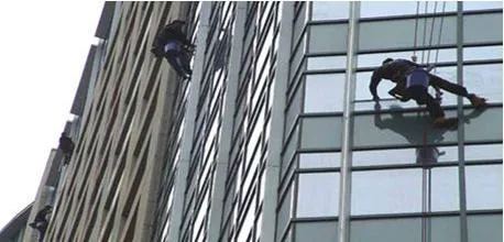 Himalaya Construct Rope