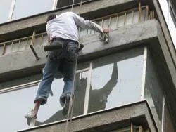 Himalaya Construct Rope