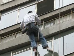 Himalaya Construct Rope