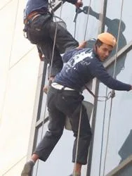 Himalaya Construct Rope