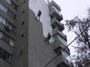 Himalaya Construct Rope