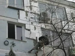 Himalaya Construct Rope