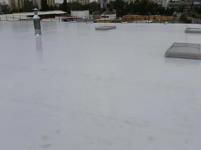 Campina / Prahova - Pardoseli Industriale - hidroizolatii si impermeabilitati