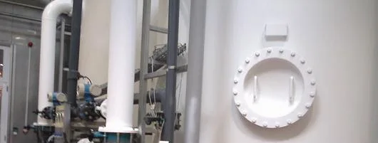 Campina / Prahova - Pardoseli Industriale - hidroizolatii si impermeabilitati