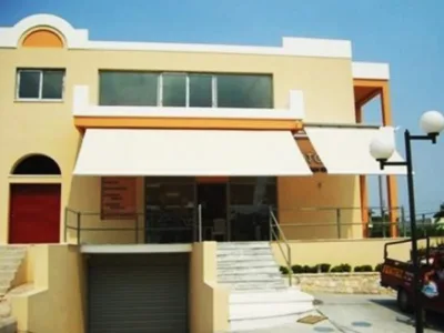 Copertine - marchize - pergole - parasolare - Chitila / Ilfov