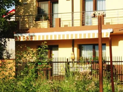 Copertine - marchize - pergole - parasolare - Chitila / Ilfov