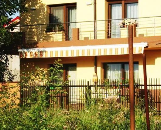 Copertine - marchize - pergole - parasolare - Chitila / Ilfov