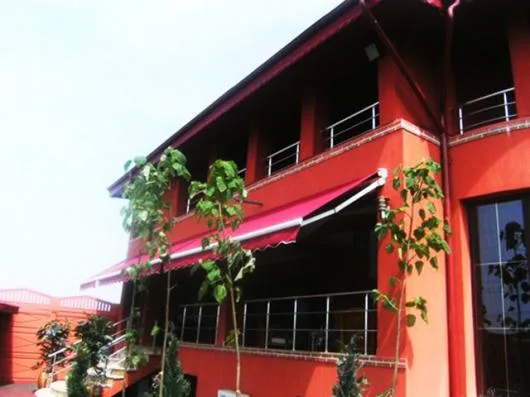 Copertine - marchize - pergole - parasolare - Chitila / Ilfov