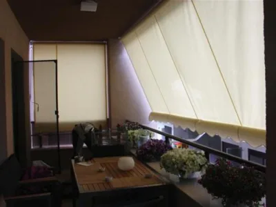 Copertine - marchize - pergole - parasolare - Chitila / Ilfov