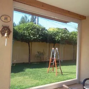 Copertine - marchize - pergole - parasolare - Chitila / Ilfov