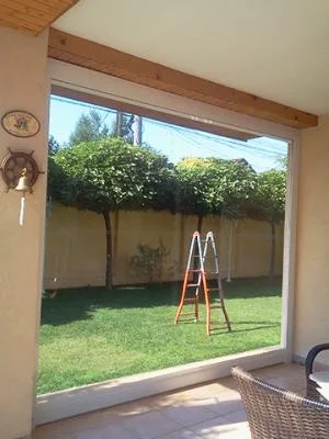 Copertine - marchize - pergole - parasolare - Chitila / Ilfov