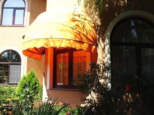 Copertine - marchize - pergole - parasolare - Chitila / Ilfov