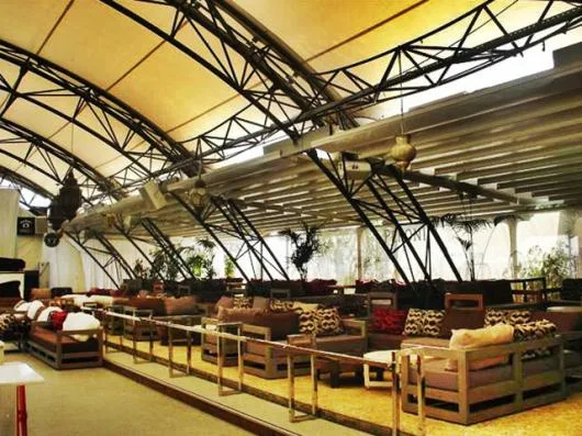 Copertine - marchize - pergole - parasolare - Chitila / Ilfov