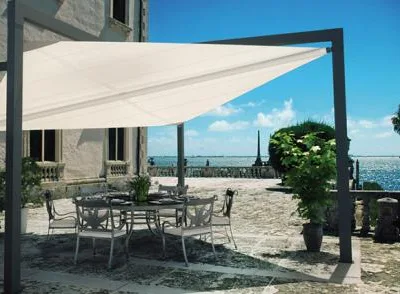 Copertine - marchize - pergole - parasolare - Chitila / Ilfov