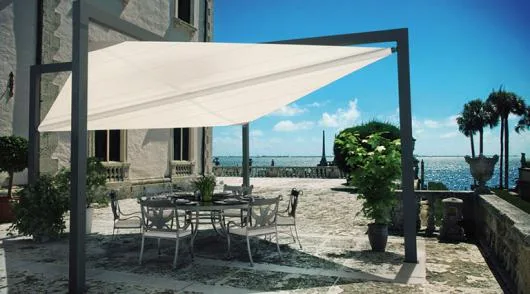 Copertine - marchize - pergole - parasolare - Chitila / Ilfov