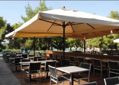 Copertine - marchize - pergole - parasolare - Chitila / Ilfov