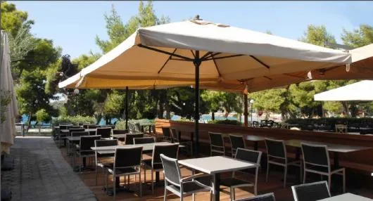 Copertine - marchize - pergole - parasolare - Chitila / Ilfov