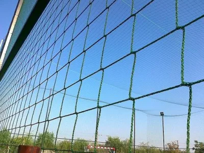Timisoara - Gazon sintetic sportiv si echipamente sportive