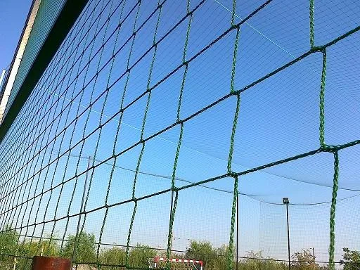 Timisoara - Gazon sintetic sportiv si echipamente sportive
