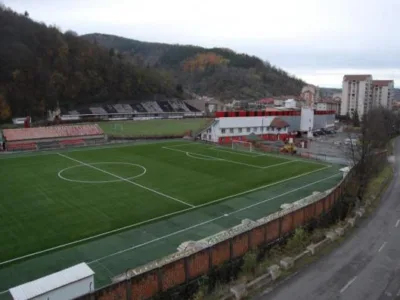 Timisoara - Gazon sintetic sportiv si echipamente sportive